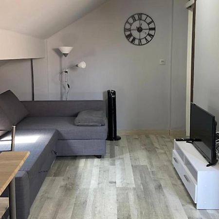 Apartament Acojedor Apartamento En Bermeo Zewnętrze zdjęcie