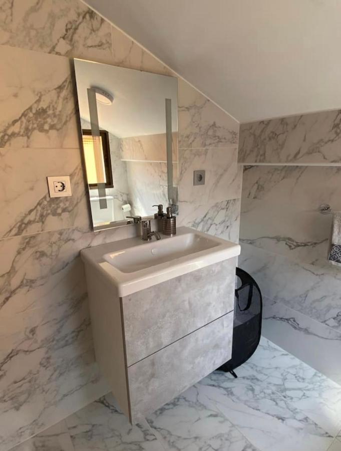 Apartament Acojedor Apartamento En Bermeo Zewnętrze zdjęcie